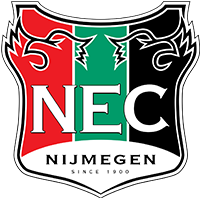 NEC Nijmegen