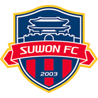 Suwon FC