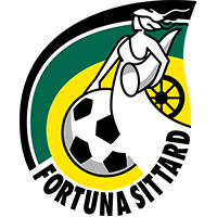 Fortuna Sittard