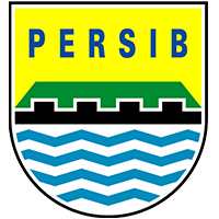 Persib Bandung