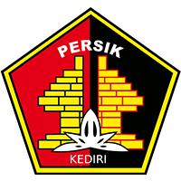 Persik Kediri