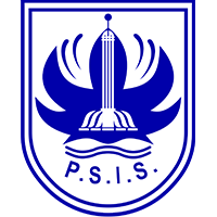 PSIS Semarang