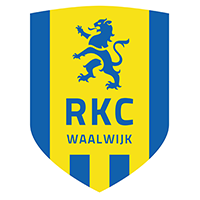 RKC Waalwijk