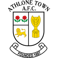 Athlone Town