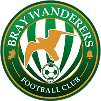 Bray Wanderers