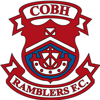 Cobh Ramblers