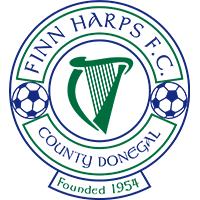 Finn Harps