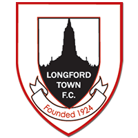 Longford Town