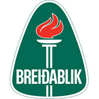 Breidablik