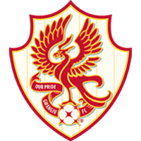 Gwangju FC