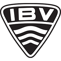 IBV Vestmannaeyjar