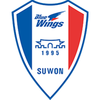 Suwon Bluewings