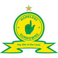 Mamelodi Sundowns FC