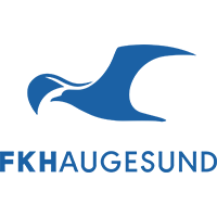 FK Haugesund