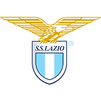 Lazio