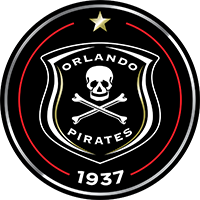 Orlando Pirates