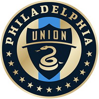 Philadelphia Union