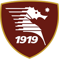 Salernitana