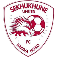 Sekhukhune United