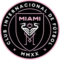 Inter Miami CF