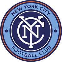 New York City FC