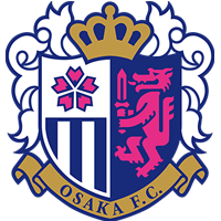 Cerezo Osaka