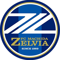 Machida Zelvia