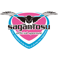 Sagan Tosu