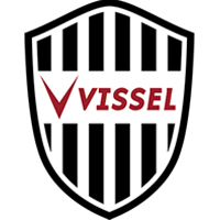 Vissel Kobe