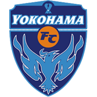 Yokohama FC