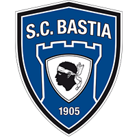 SC Bastia