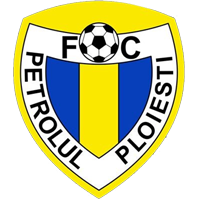 Petrolul Ploiesti