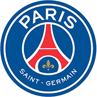 Paris Saint-Germain