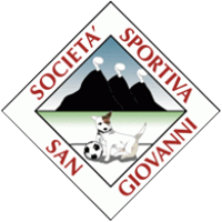 San Giovanni