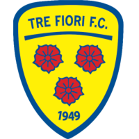 Tre Fiori