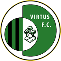 Virtus Acquaviva