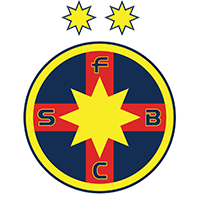 FC FCSB