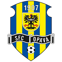 Opava