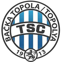 TSC Backa Topola