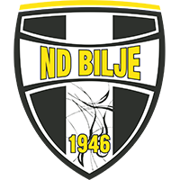 ND Bilje