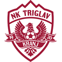 NK Triglav