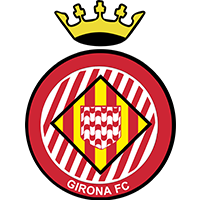 Girona