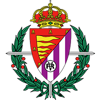 Valladolid