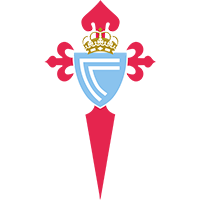 Celta Vigo