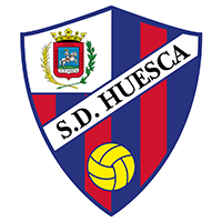 Huesca