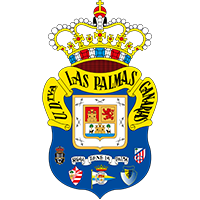 Las Palmas