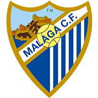 Malaga