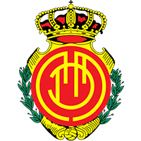 Mallorca