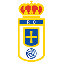 Real Oviedo