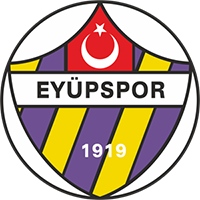 Eyupspor